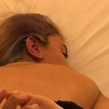 analisboa model nude photos