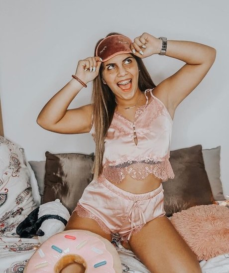 mature cougar onlyfans xxx pic