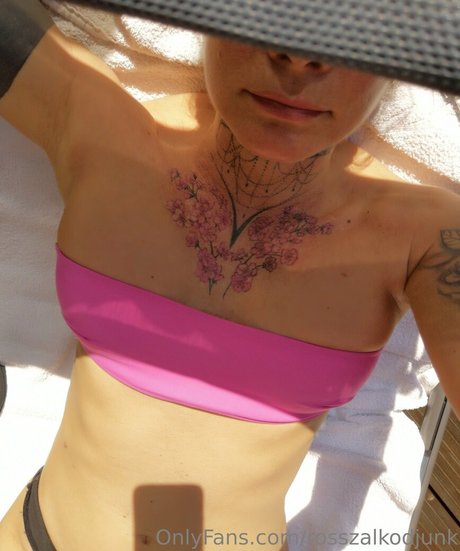 cum on tongue onlyfans free sex picture