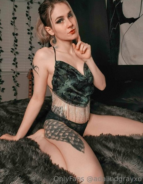 clit onlyfans free nude galleries