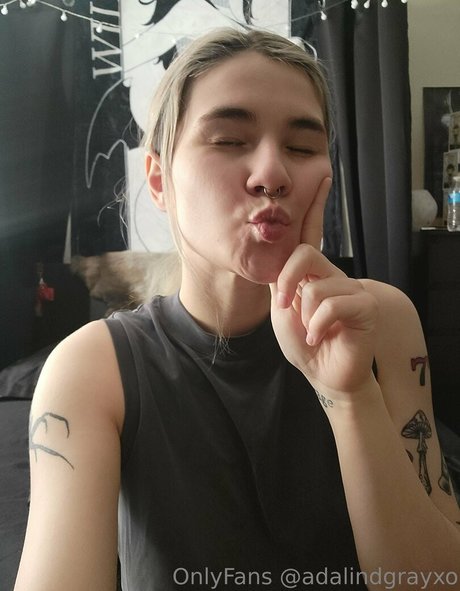 latina anal onlyfans beautiful img