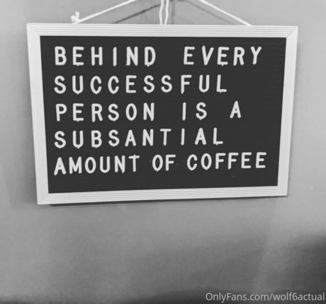 wolf6actual nude star images