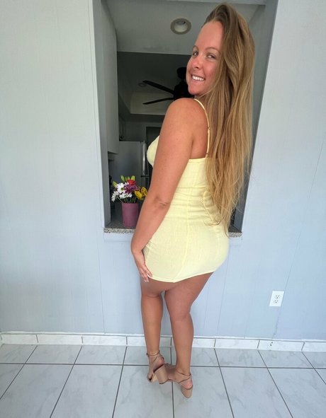 hairy onlyfans sexy xxx photos