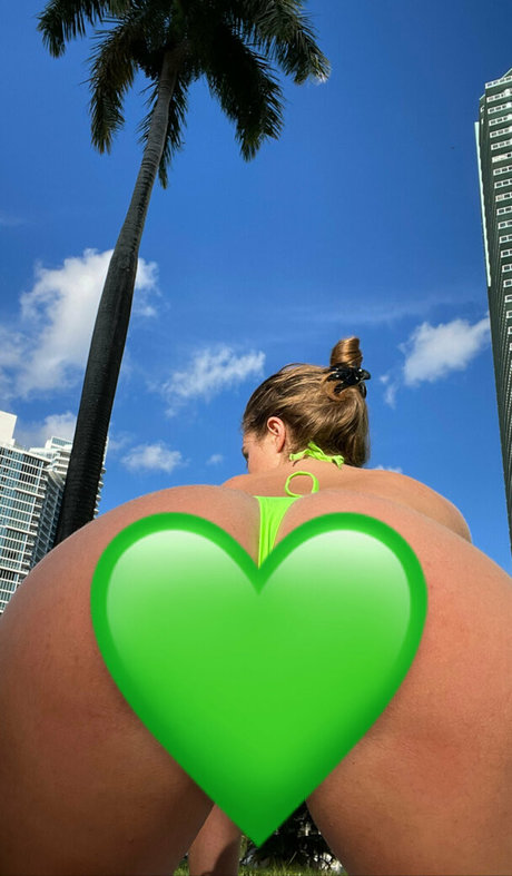 ebony amateur onlyfans adult pictures