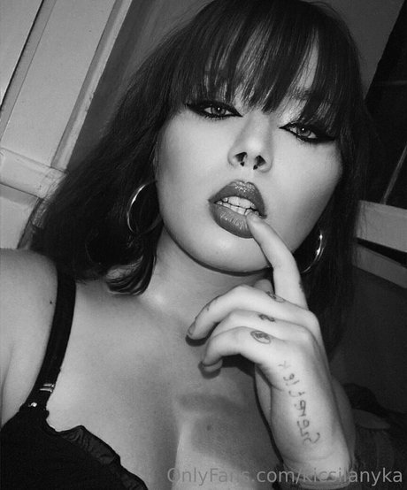 mom son onlyfans beautiful xxx archive