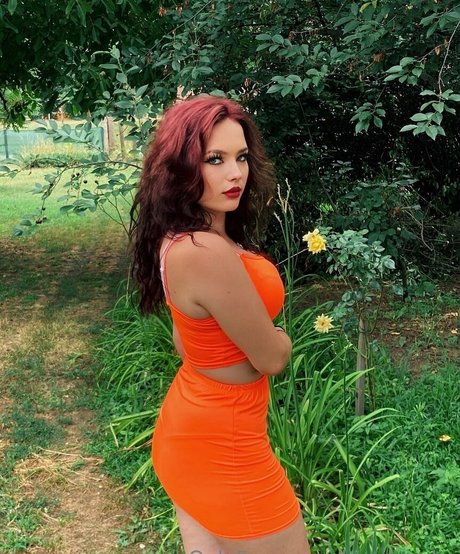 amateur shemale onlyfans hot nude photos