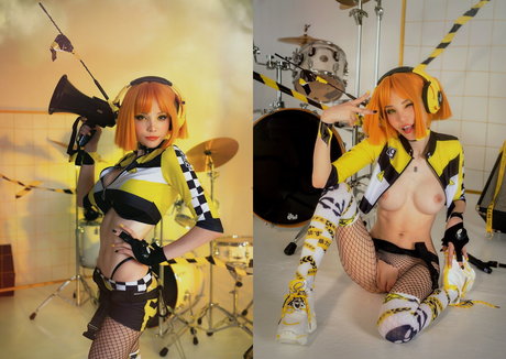 perky tits onlyfans hot xxx images