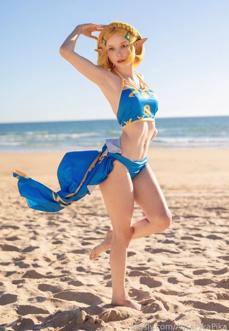 black pussy onlyfans sexy naked pictures