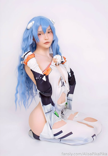 amateur milf onlyfans adult photos