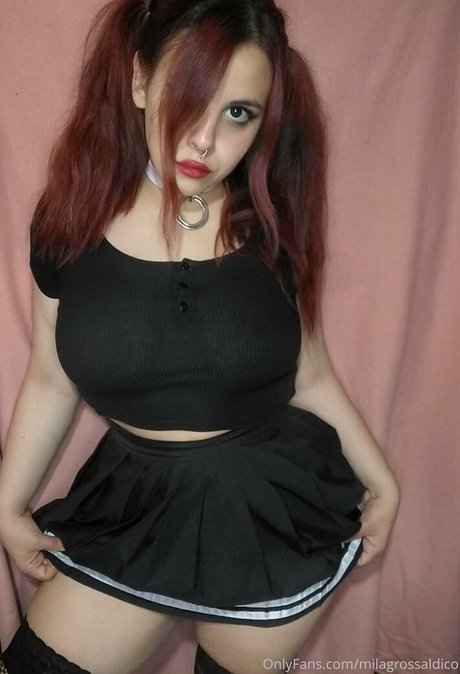 miaysa222 star naked gallery