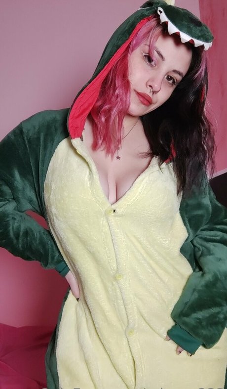 no panties onlyfans beautiful pictures