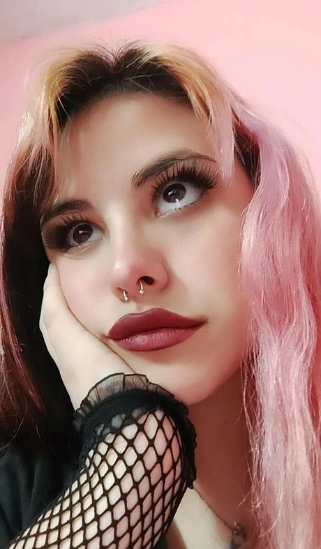 miaysa222 model adult img