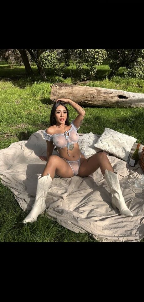 asmr bunny onlyfans pretty img