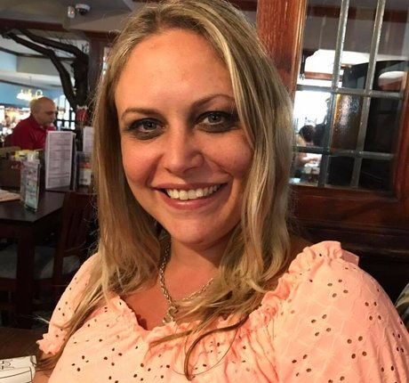 pov ebony onlyfans nude galleries