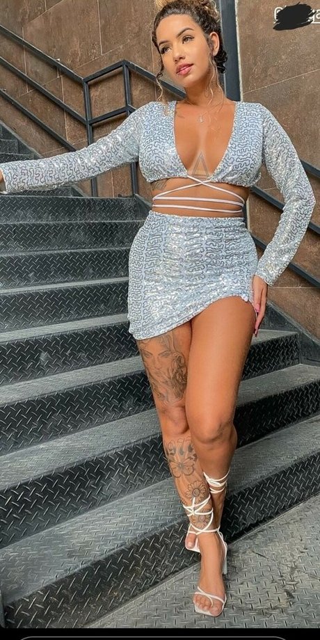 tiktok stars onlyfans free sex pictures