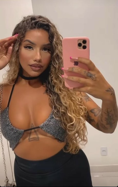 fitness princess onlyfans nudes gallery