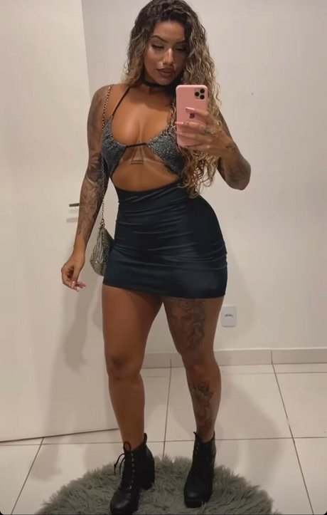 asian findom onlyfans sexy nudes images