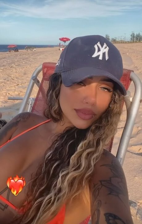 brunette doggystyle onlyfans free nude pics