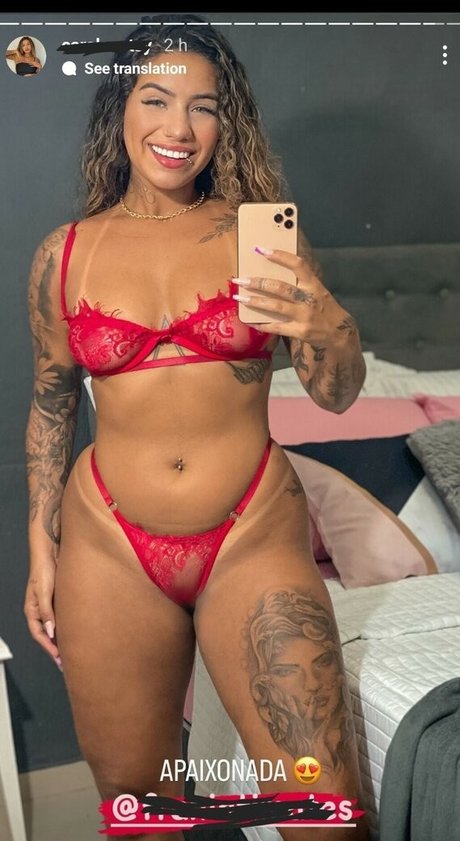 huge shemale onlyfans erotic pic