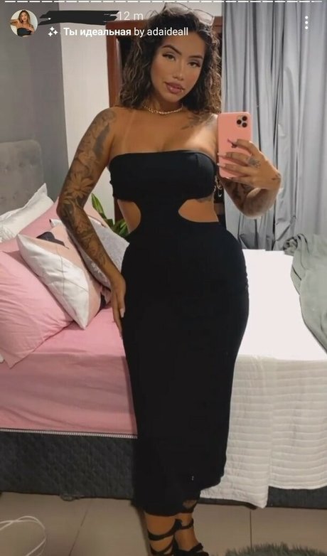 teen asshole onlyfans hot sex pictures