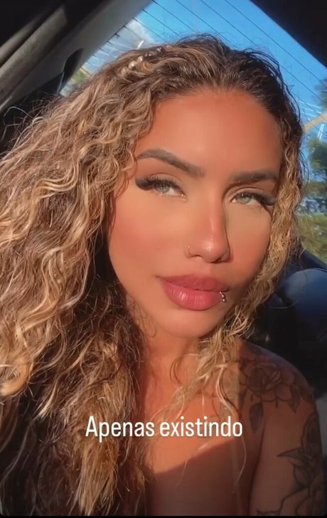 colombian teen onlyfans art xxx images
