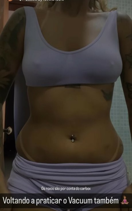 Muito Linda pornstar free galleries