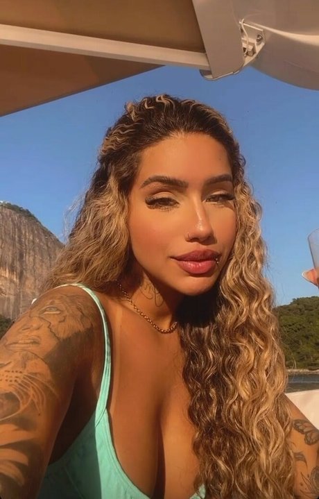 creampie asian onlyfans nice pics