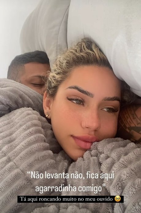 asian piercing onlyfans art xxx img