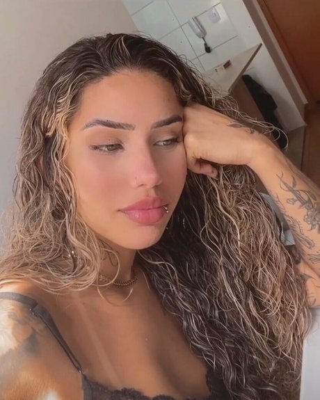 corpus onlyfans sexy nude image