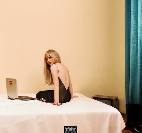 black naked onlyfans perfect archive