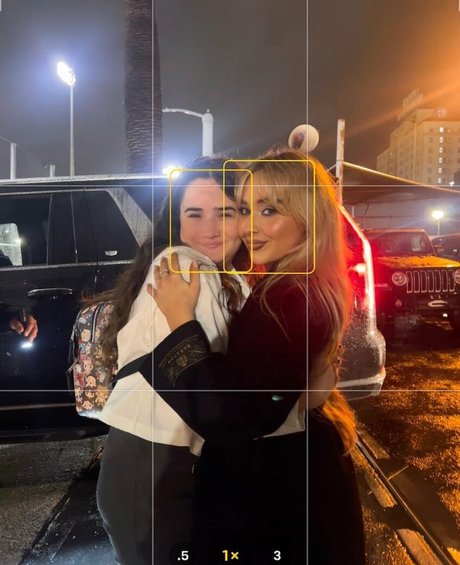 brunette milf onlyfans hot xxx gallery