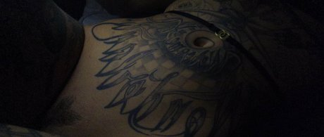 anal gape onlyfans hot porn galleries