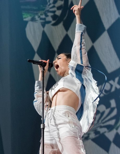 fit onlyfans free porn images