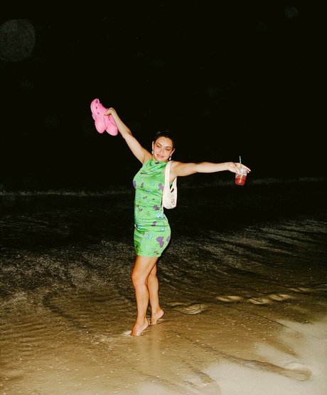 mature hairy pussy onlyfans free nude img