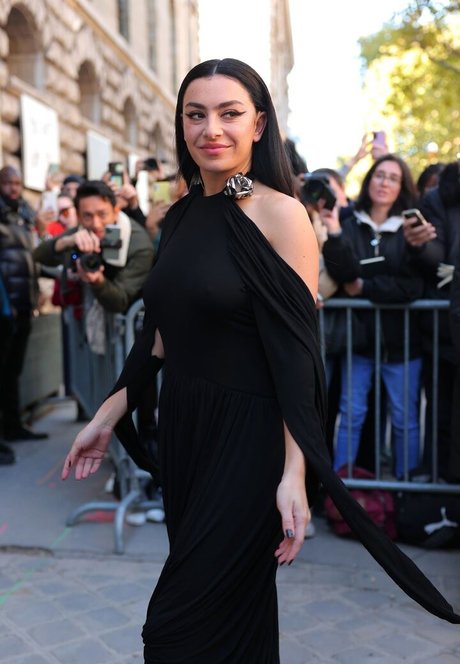 hairy onlyfans sexy photos