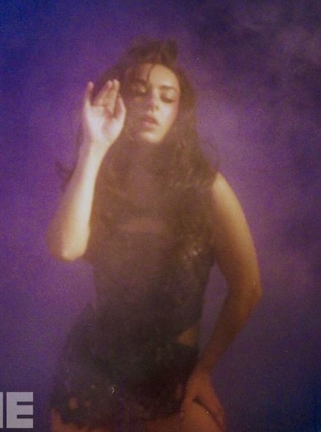 naked asian onlyfans free naked img