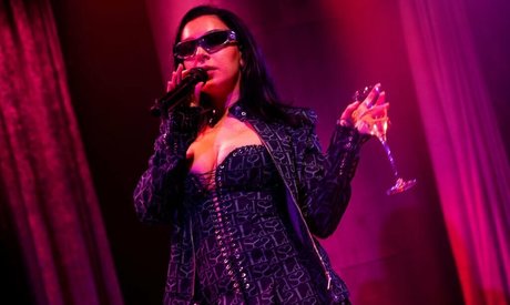 curvy star onlyfans art naked img