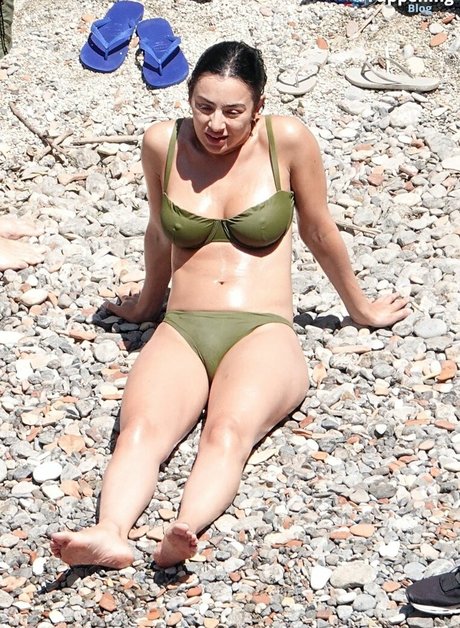 cam onlyfans beautiful xxx image