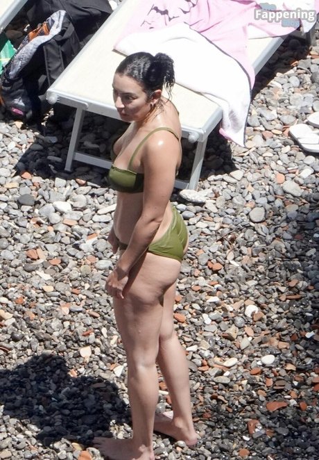 video call onlyfans sexy nude photos