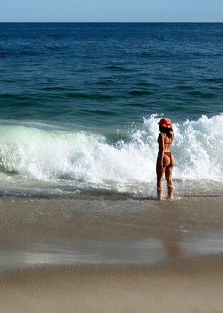 nude onlyfans hot sexy pic