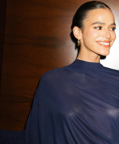 asmr bunny onlyfans art nude pics