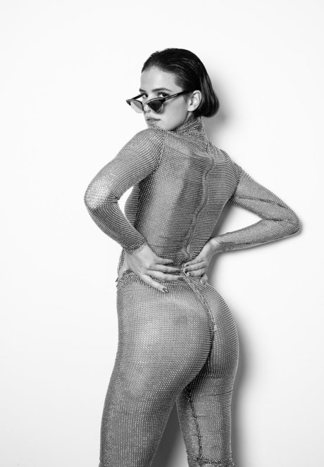 arab wife onlyfans naked img