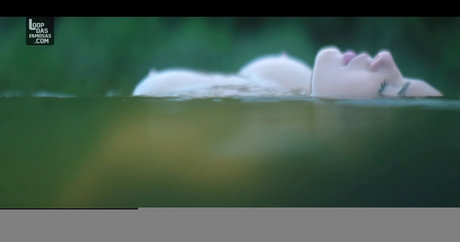 curvy star onlyfans sexy xxx picture