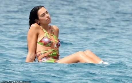 male porn star onlyfans hot naked images