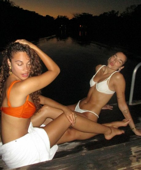 asian teen big tits onlyfans hot photo