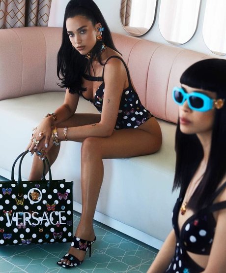 spanking onlyfans sexy nude photo