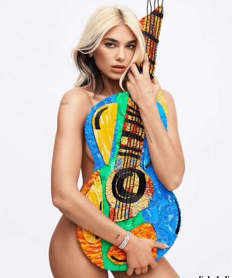 chastity onlyfans top pics