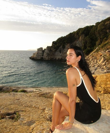 bbc pregnant onlyfans adult picture