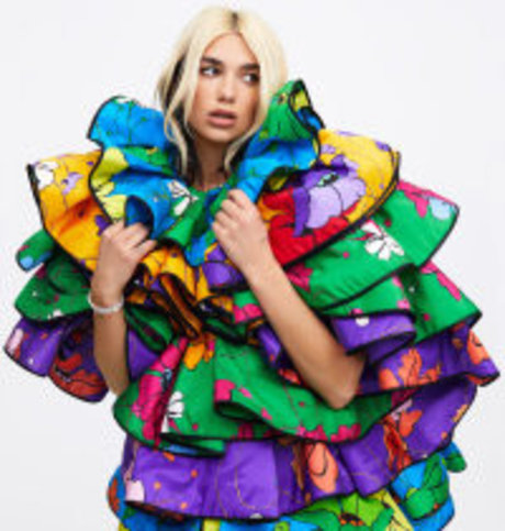 amateur naked onlyfans beautiful xxx pics