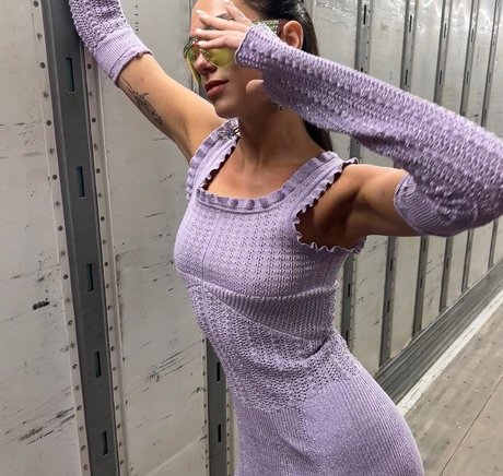 leather leggings onlyfans hot xxx pic